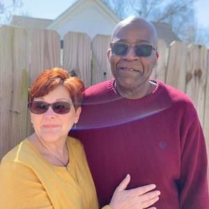 Meet your Posher, Debra